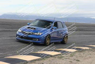 media/Jan-03-2026-SCCA SD (Sat) [[c9b9d14034]]/3-Intermediate 2 Group/Session 1 Bowl/